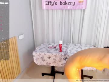 webcam girl little_effy18 image #3856898