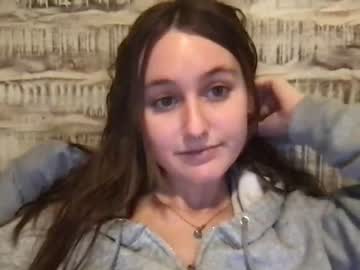 webcam girl tiffanytee2 image #3436290