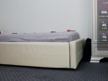 webcam girl carmela_fox image #6332416