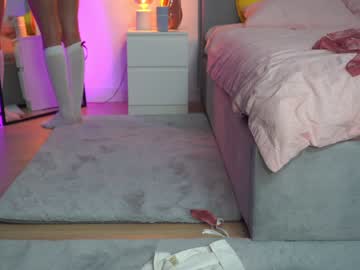 webcam girl emma_land image #4446166