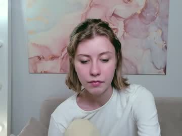 webcam girl sandywillis image #2894189