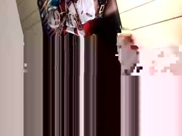 webcam man thatblondeboydick image #1290462