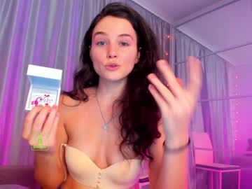webcam girl demurelixir image #5825718