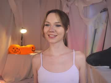 webcam girl kateuwugirl image #5534874