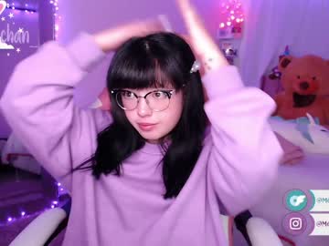 webcam girl maru_chan_ image #2100864