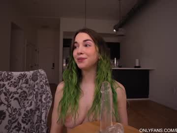 webcam girl bailey_eilish image #3855784