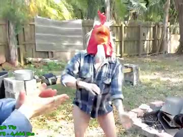 webcam girl ginger_little image #3971086