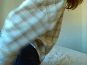 webcam girl purexnymph image #2851663