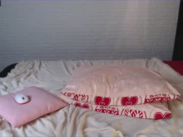 webcam girl _mito_69 image #1340120