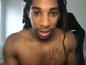 webcam man b8nbust image #4976797