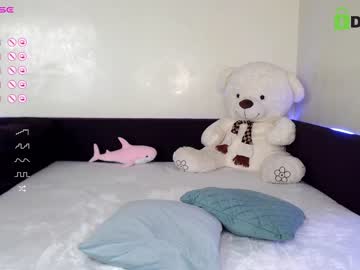 webcam girl fallen_angel_18 image #5154237