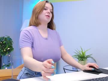 webcam girl lovlybambi image #5952222