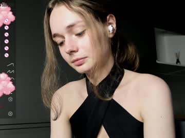 webcam girl mxxnsxsul image #2521773