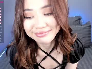 webcam girl asaleong image #5743065