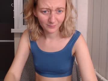 webcam girl elly_helly image #2401461