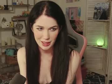 webcam girl evelynclaire image #6057579