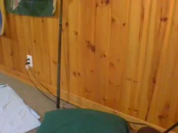 webcam girl rosegold18 image #6354245