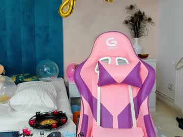webcam girl alice_bane image #437073