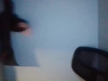 webcam couple phantomkittie image #1460944