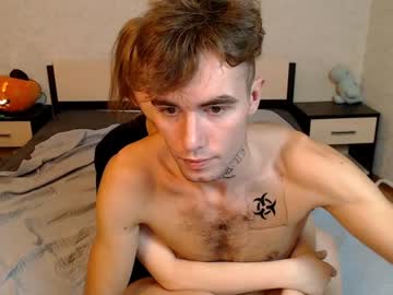 webcam couple blessmoonroom image #383695