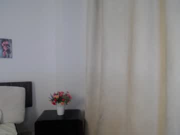 webcam girl brightrays__ image #328029
