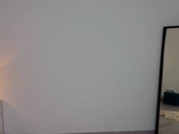 webcam girl curly_lina image #6425167