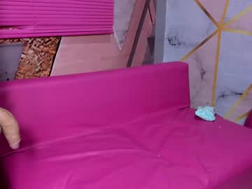webcam couple orgy_gangban image #5652720
