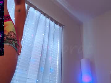 webcam girl petitebrat image #5019697