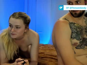 webcam couple stewiecolife image #1814091