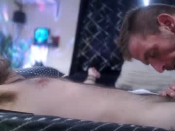 webcam man stonedstudstudio image #6558390