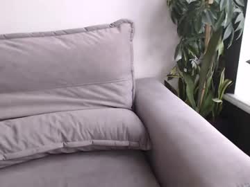 webcam girl dyafirst image #4038860