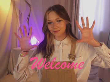 webcam girl kateuwugirl image #5721683