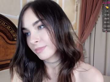 webcam couple naiamo image #2644941