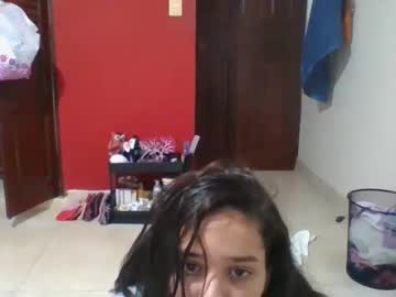 webcam girl bratzg image #5462373