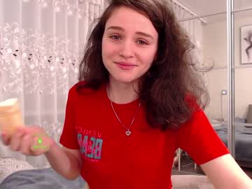 webcam girl demurelixir image #1324125