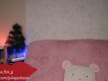webcam girl double_spice_jj image #3304371