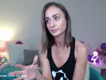 webcam girl holihurricane image #148149