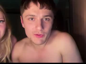 webcam couple sloppyfinland image #6600801