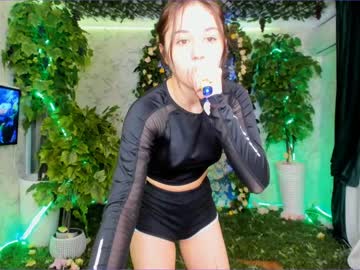 webcam girl mary_marlow image #101568