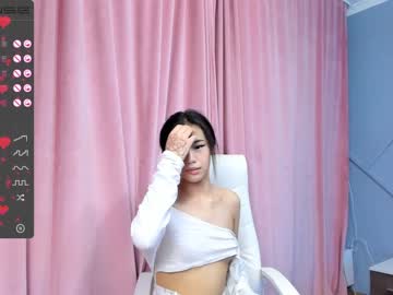 webcam girl aerri_lee image #743293