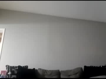 webcam man proboy85 image #826708