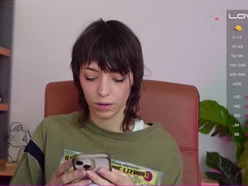 webcam girl agelina_summer image #4417042
