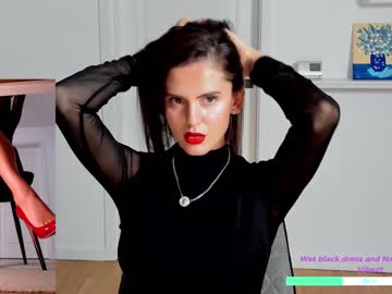 webcam girl legswattitude image #5551355