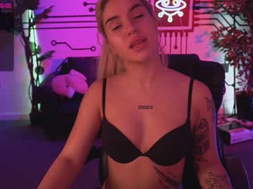 webcam couple anabel054 image #2933647