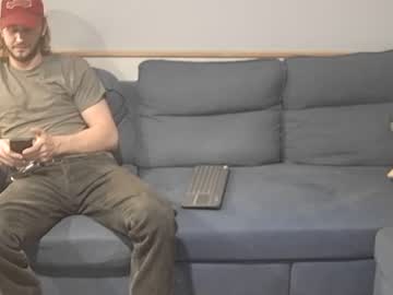 webcam man jacenone image #5431700