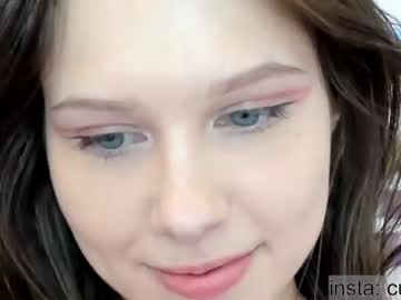 webcam girl avrora_deis image #6508514