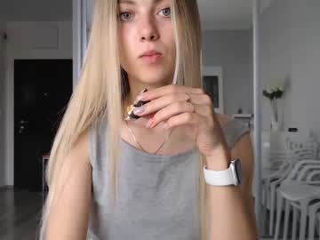 webcam girl brilliantvictoria image #1622941