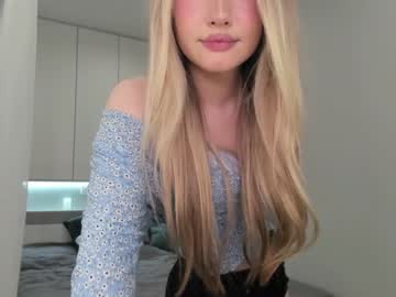 webcam girl longoriaeva image #3087927