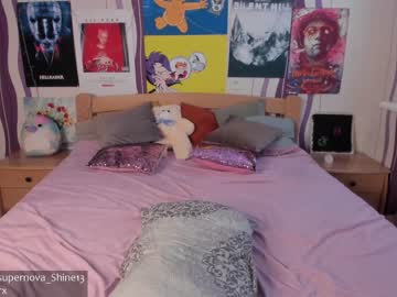 webcam girl danikanappi image #5018426