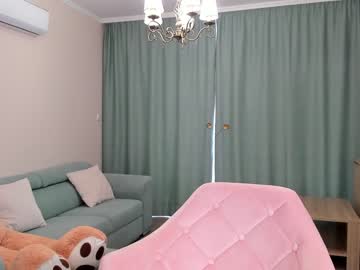 webcam girl elaanna image #6182377